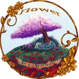❀ ﾟ+Flower Empire+|《𝙵𝙴》|+ ﾟ❀《Info》