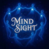 MINDSIGHT💙