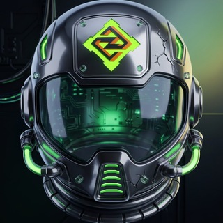 Telegram profile photo for Turbo | Турбо