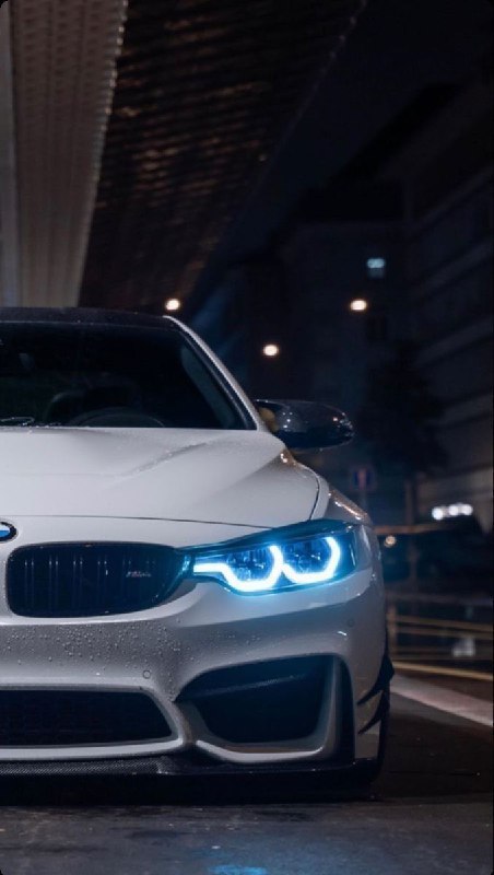 https://t.me/bmw_mpower_club