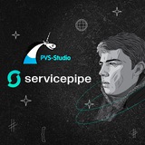 В чем сила С++, брат?