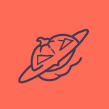 Вечер научной фантастики ФКИ 2025