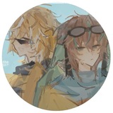 ≡ ᥴꪖrtᥕì͜ꪀᧁ᥉ ᦔᥙꪮ ᥴᠻ | ᥊ ᦔꪖìᥣ𐔤