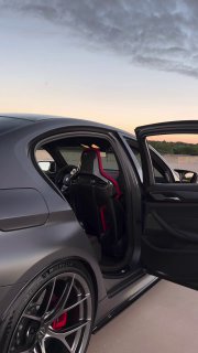 BMW M Powerhttps://t.me/bmw_mpower_club#bmw #mpower #bmwmpower #bmwworld #bmwmpo