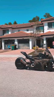 BMW M Powerhttps://t.me/bmw_mpower_club#bmw #mpower #bmwmpower #bmwworld #bmwmpo