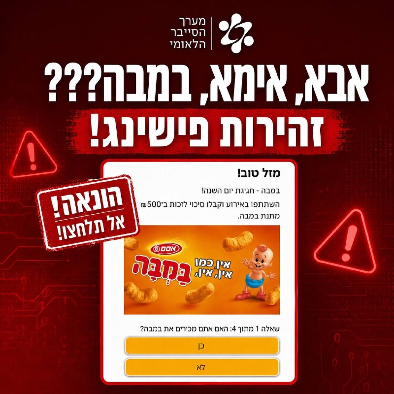 תמונת טלגרם