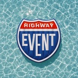Highway Event