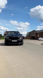 https://t.me/bmw_mpower_club