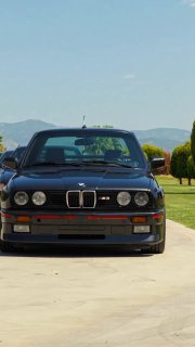 BMW M Powerhttps://t.me/bmw_mpower_club@bmw_mpower_club#bmw #mpower #bmwmpower #