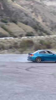 https://t.me/bmw_mpower_club
