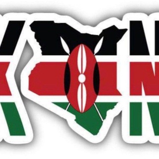 Kenya Teachers Updates