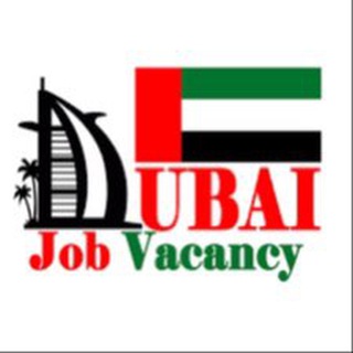 UAE JOBS 🇦🇪 Telegram Group Link