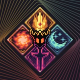 EncoreCraft Universe