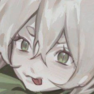 Telegram profile photo for кусояги АРХИВ