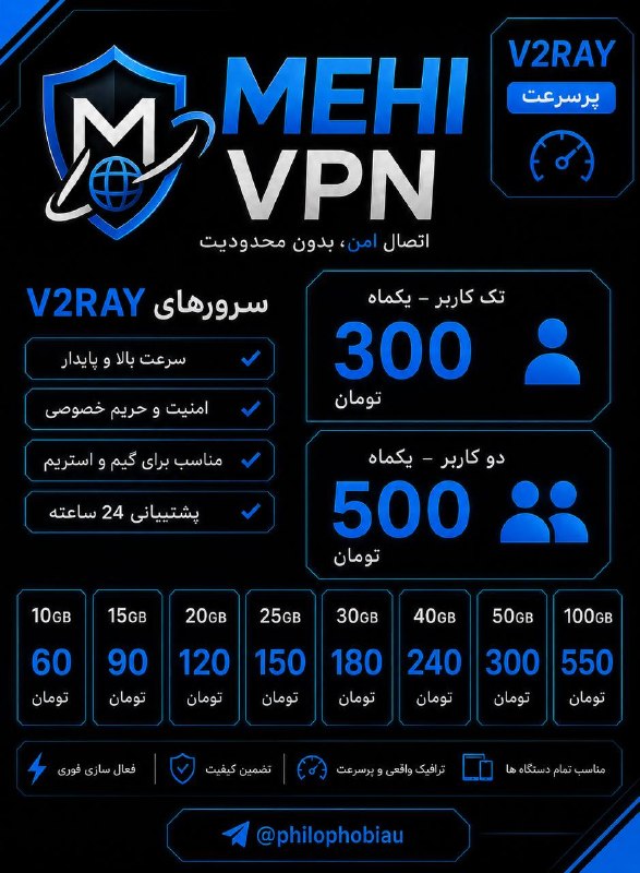 دیاستومی: 🆕 سرورهای پر سرعت v2ray بدون قطعی ⚡⭐بدون هیچ ضریبی و قطعی👇⭐سرور ها تانل شده مولتی لوکیشن (8 تا لوکیشن) همراه لوکیشن های 