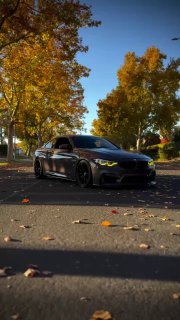 BMW M Powerhttps://t.me/bmw_mpower_club#bmw #mpower #bmwmpower #bmwworld #bmwmpo