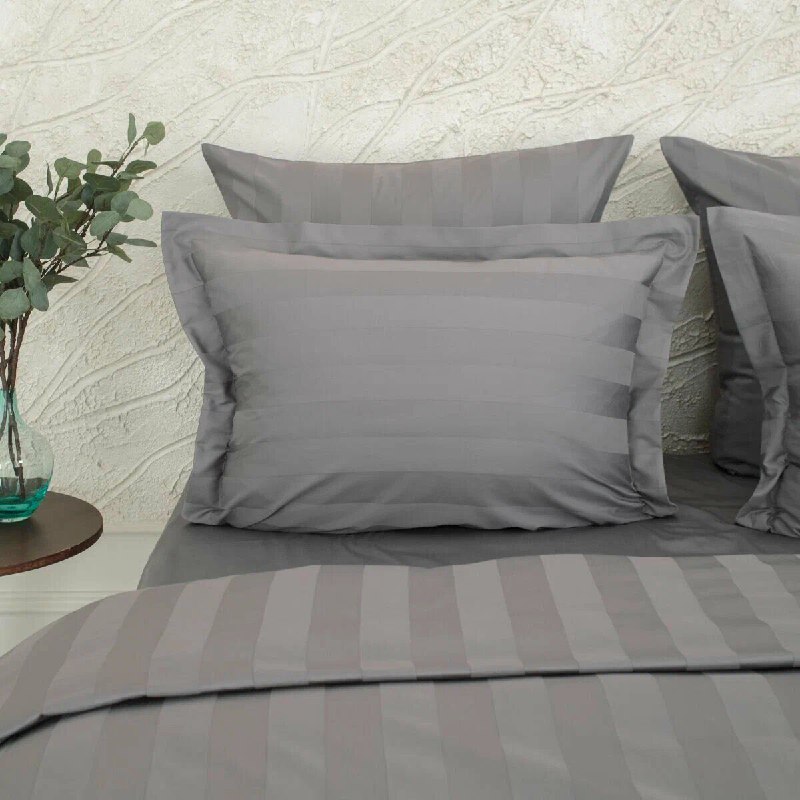 Иногда все, что нужно для идеального вечера, это свежезаправленная кровать в самом красивом и мягком белье. Оно создает настроение, дарит невероятн... - изображение 4 - цвет, стиль, узор