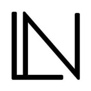 Telegram profile photo for LN Fashion