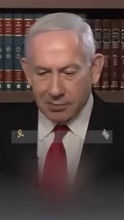 העיתונאי חליל נסראללה
