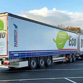 EUROASIA LOGISTICS