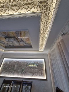Квартира арендага