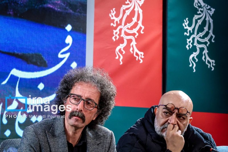 In an exclusive interview with IRNA;