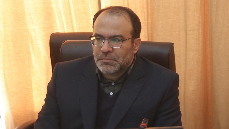 خبرگزاری خانه ملت: 📌 اجرای صحیح قانون جهش تولید دانش‌بنیان، موتور محرک اقتصاد استطغیانی نایب رئیس کمیسیون اقتصادی:🔹قانون جهش تولید دانش‌بنی