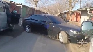 חדשות סייבר - ארז דסה