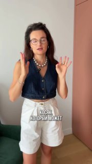 Кто вам еще расскажет про возможные косяки ремонта Конечно же я - практикующий дизайнер, который видит все процессы своими глазами - изображение 1 - кто, еще, расскажет