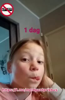 t.me