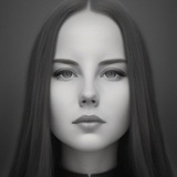 О книгах, фильм и немного о жизни