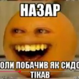 svogang
