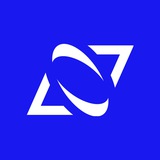 Газпромбанк.Тех
