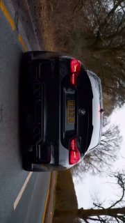 https://t.me/bmw_mpower_club