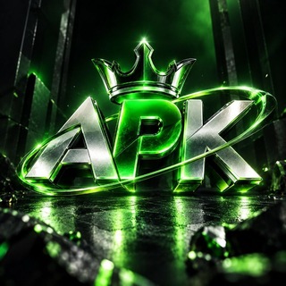 Telegram profile photo for APK [Raisboy]