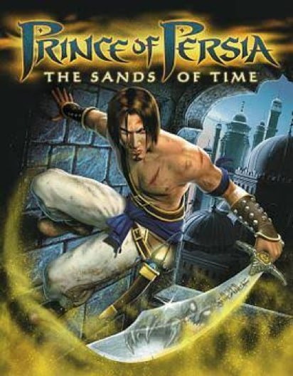 Vigiato | ویجیاتو: ✅ وقتی Ubisoft بیخیال شد، GOG دستبهکار شد؛ نسخه بهبودیافته Prince of Persia منتشر شد⏺پس از لغو ریمیک Prince of Persia