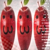 ⌞🍎⌝ Ядерная Кастрюля ꕤ*.ﾟ