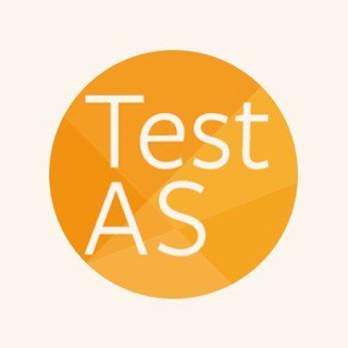 TestAS