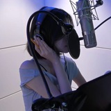 voice acting cf🎬