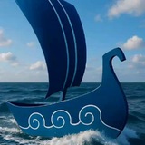 Балинт конференция в Самаре 2025