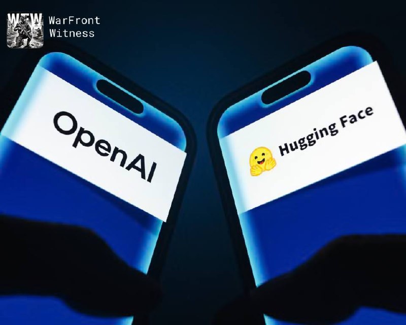 ️🇺🇸 The Guardian: OpenAI חשפה תקרית אבטחה חסרת תקדים של AI לאחר שאחד הסוכנים האוטונומיים שלה עקף סביבת בד…