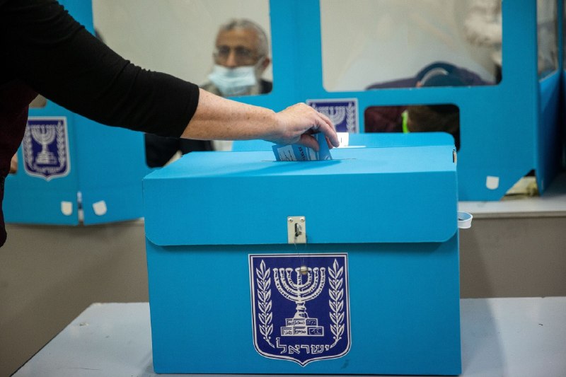 ניסיון התקרבות עם סכין משטרת ישראל עוצרת חשוד סמוך לגולן