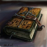 НРИ Цитатник