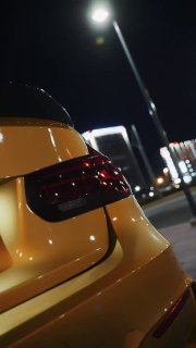 https://t.me/bmw_mpower_club