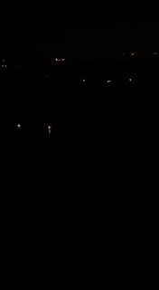 Urgent: The occupation opens with machine gun fire in the town of Zutar in eastern Lebanon, south of Lebanon.