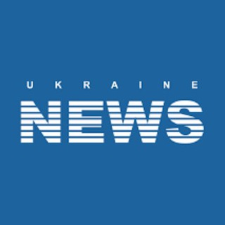 News about finance in Ukraine 🇺🇦 and over the world 🌎 Telegram Group Link
