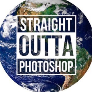 Telegram profile photo for FLAT OUT TRUTH
