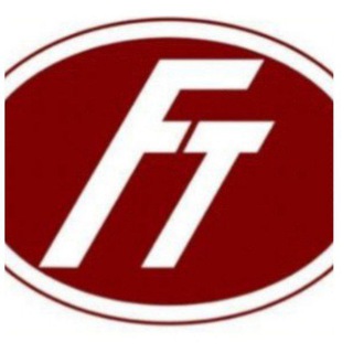 Betting Fixed Matches Soccer Tips ️ Telegram channel profile photo