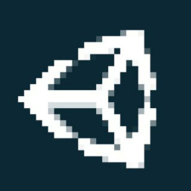 ال جی ام تی وی: ☑️ فراخوان همکاریبدینوسیله از یک برنامه نویس #C یونیتی، جهت تکمیل و ساخت یک پروژه بازی 2D دعوت به عمل می‌آید.🔘نوع همکاری