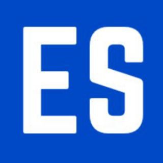 Egypt Jobs - وظائف مصر Telegram Group Link